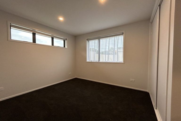 Photo of property in 144 Ward Street, Cobden, Greymouth, 7802