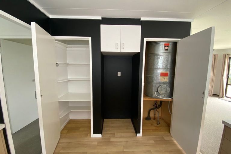 Photo of property in 85b Turret Road, Tauranga South, Tauranga, 3112