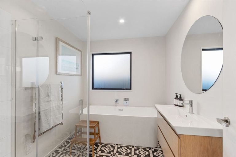 Photo of property in 10 Zabeel Street, Lincoln, 7608