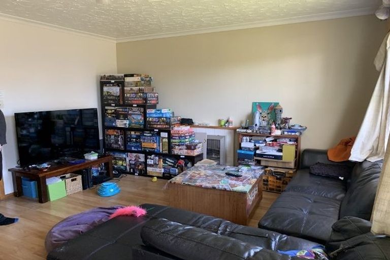 Photo of property in 24 Reading Street, Upper Riccarton, Christchurch, 8041