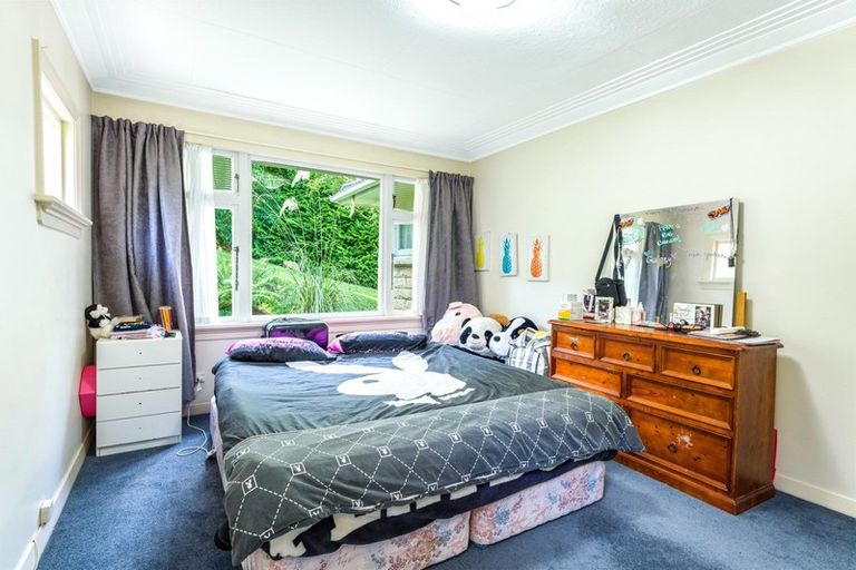 Photo of property in 80 Barr Street, Kenmure, Dunedin, 9011