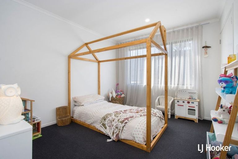 Photo of property in 16 Moet Crescent, Waihi Beach, 3611