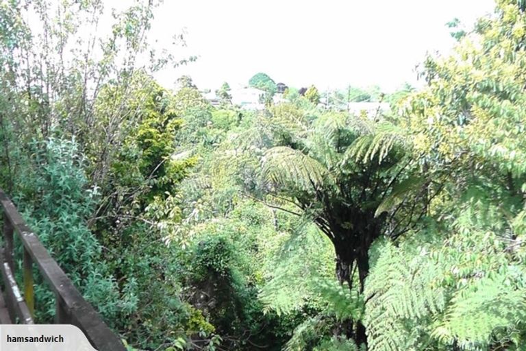 Photo of property in 12 Tasman Street, Vogeltown, New Plymouth, 4310