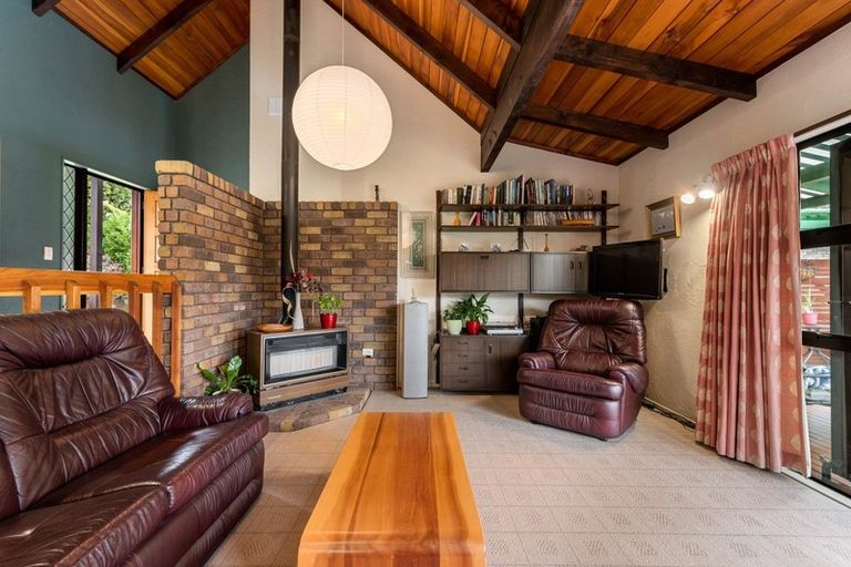 Photo of property in 22 Fairley Road, Lynmore, Rotorua, 3010