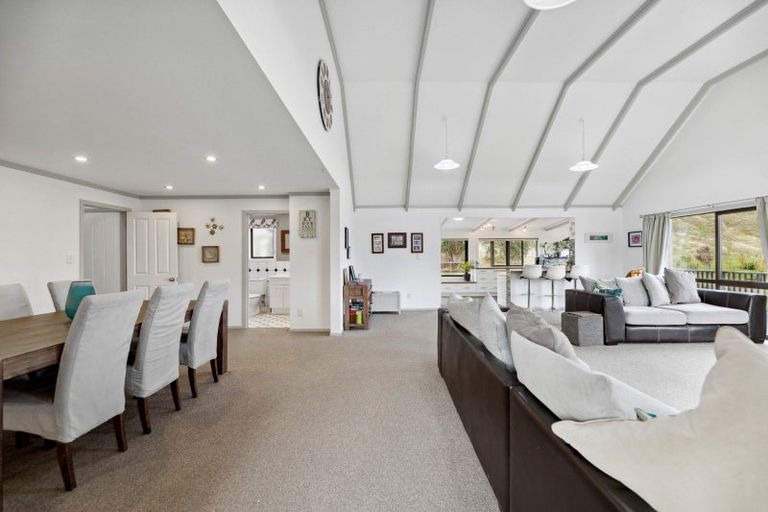 Photo of property in 976 Mapara Road, Kinloch, Taupo, 3385