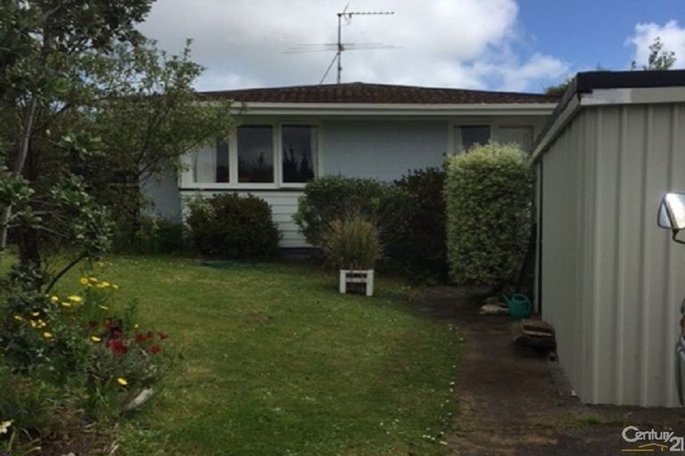 Photo of property in 34 Huia Street, Waiuku, 2123