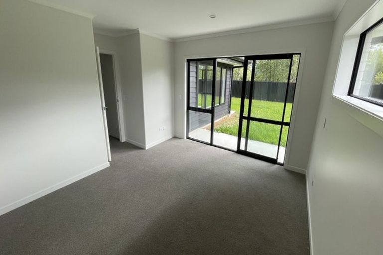 Photo of property in 3 Mccarthy Court, East Taieri, Mosgiel, 9024