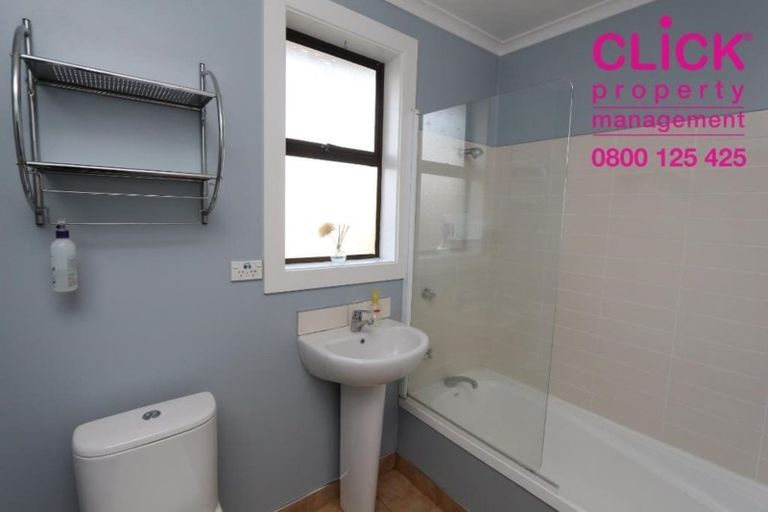 Photo of property in 8 Nairn Street, Mosgiel, 9024