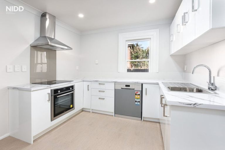 Photo of property in 15 Carr Street, North East Valley, Dunedin, 9010