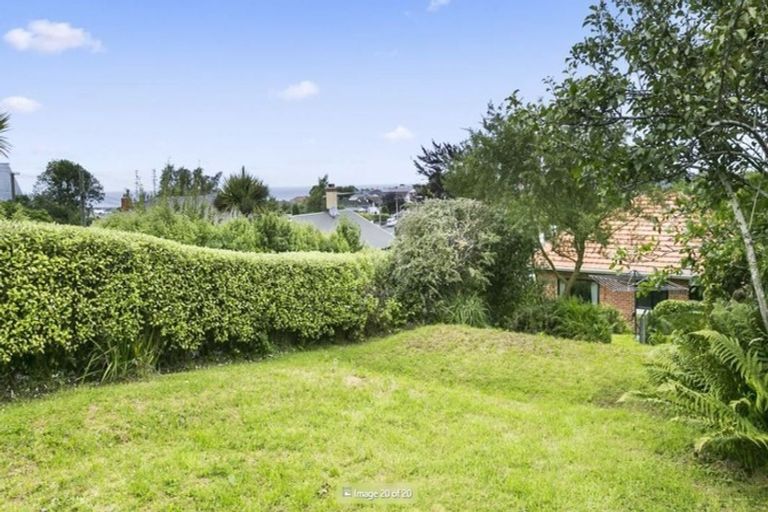 Photo of property in 119 Kenmure Road, Belleknowes, Dunedin, 9011