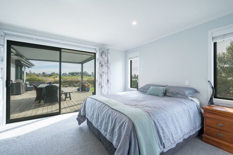 Photo of property in 6 Karamu Lane, Redwood Valley, Richmond, 7081