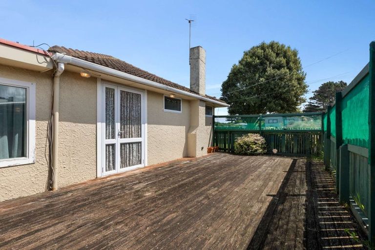 Photo of property in 38 Manuka Street, Castlecliff, Whanganui, 4501