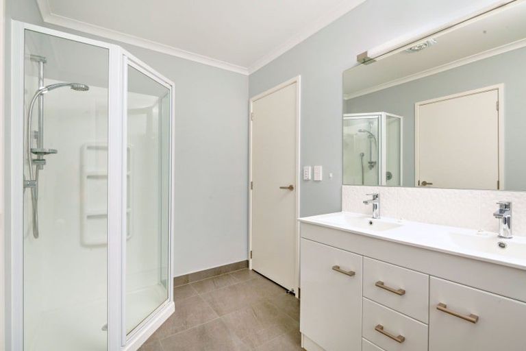 Photo of property in 38f James Street, Whakatane, 3120