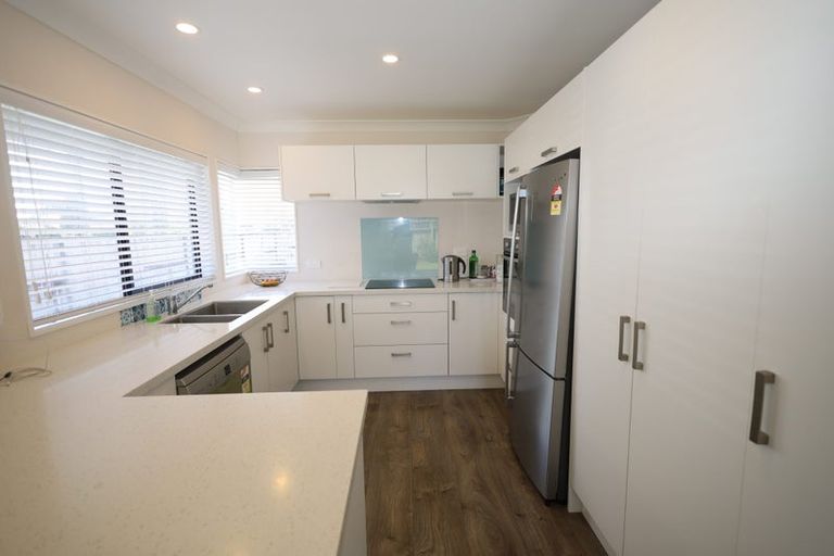 Photo of property in 93b Fraser Street, Tauranga South, Tauranga, 3112