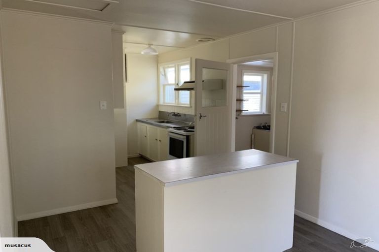Photo of property in 58 Arawhata Street, Ranui, Porirua, 5024