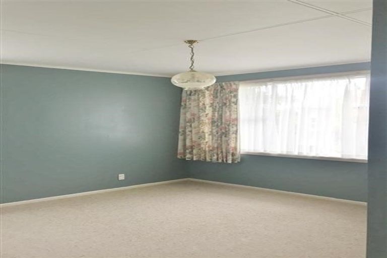 Photo of property in 3 Broadhead Avenue, Tawhero, Whanganui, 4501