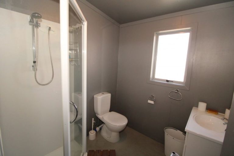 Photo of property in 139 Harbour Drive, Matarangi, Whitianga, 3592