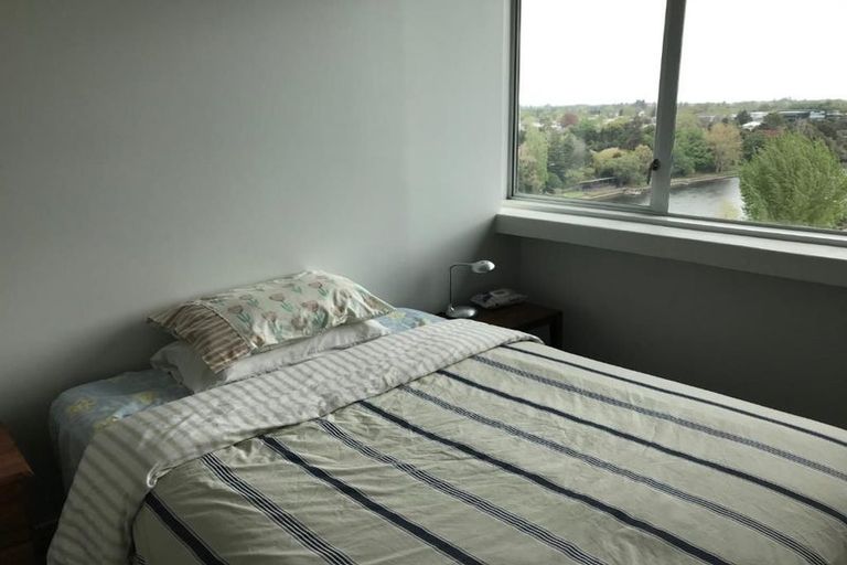 Photo of property in 71/312 Victoria Street, Hamilton Central, Hamilton, 3204