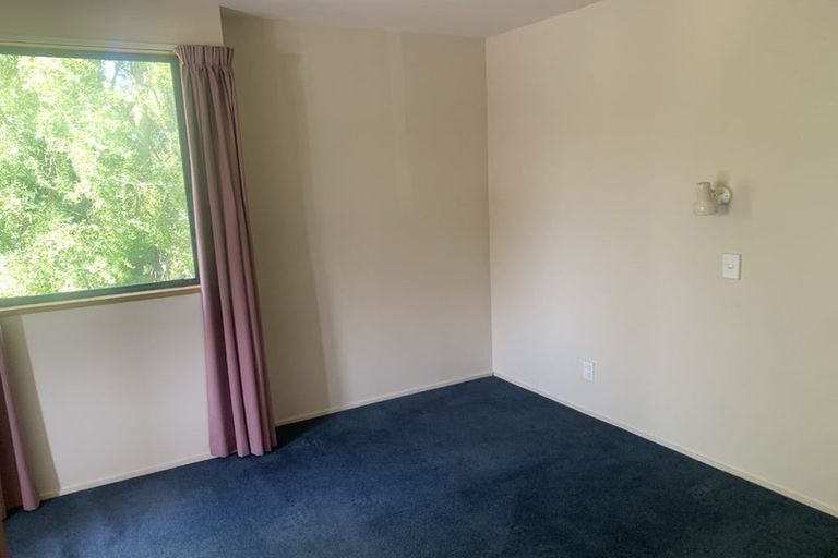 Photo of property in 1/17 Creyke Road, Ilam, Christchurch, 8041