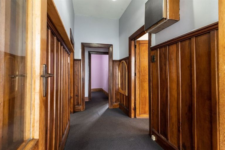 Photo of property in 309 Main South Road, Hornby, Christchurch, 8042