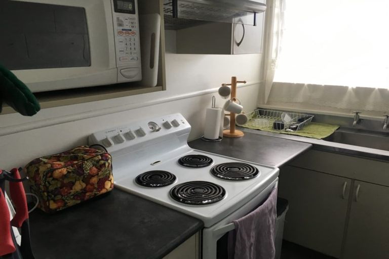 Photo of property in 6/20 Willoughby Street, Whitiora, Hamilton, 3200