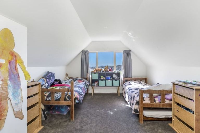 Photo of property in 14 Greenview Lane, Red Beach, 0932