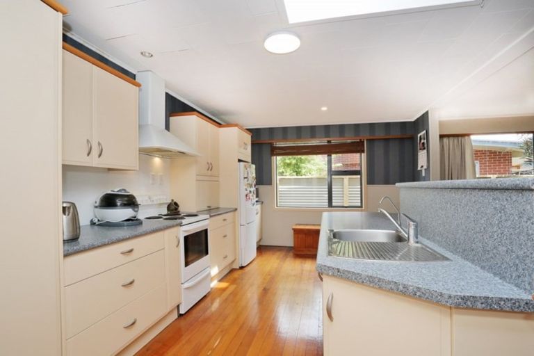 Photo of property in 48 Arthur Street, Winton, 9720