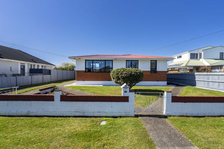 Photo of property in 20 Nairn Street, Mosgiel, 9024