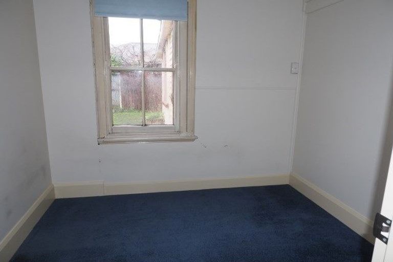 Photo of property in 136 Cass Street, Ashburton, 7700