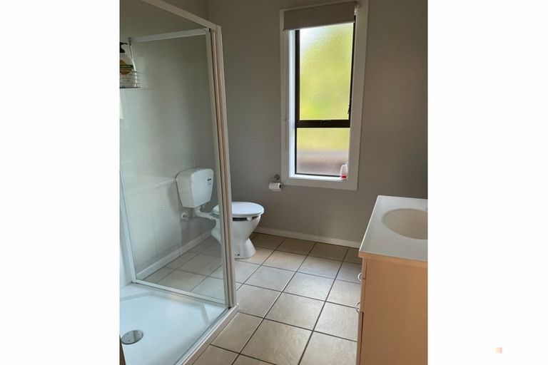 Photo of property in 280 Otipua Road, Highfield, Timaru, 7910