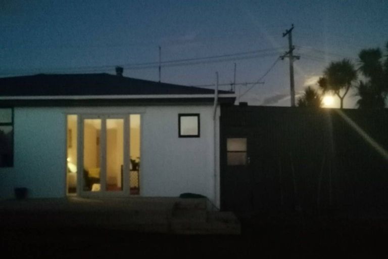 Photo of property in 5 Bluecliffs Beach Road, Papatotara, Tuatapere, 9691