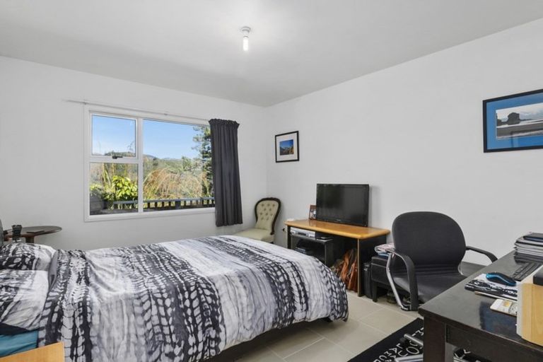Photo of property in 14 Avro Road, Blue Mountains, Upper Hutt, 5371