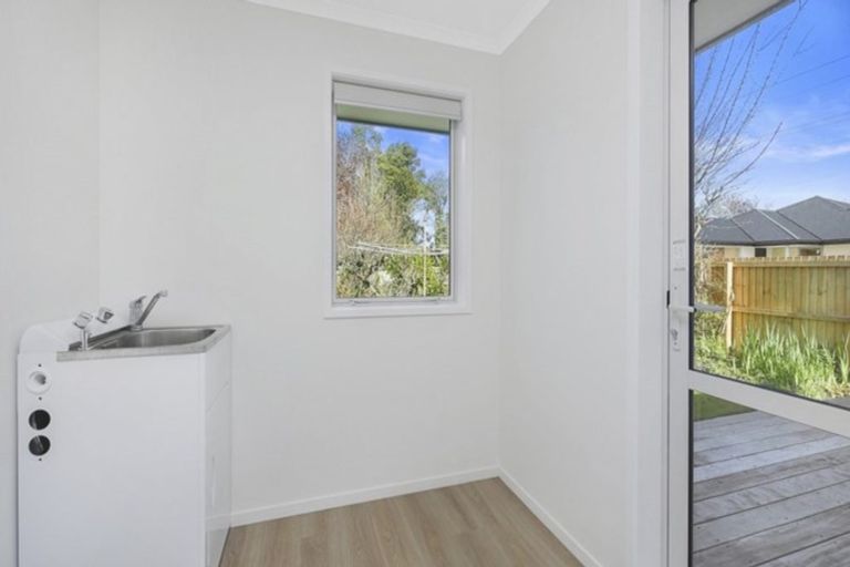 Photo of property in 76 Mackenzie Avenue, Woolston, Christchurch, 8023