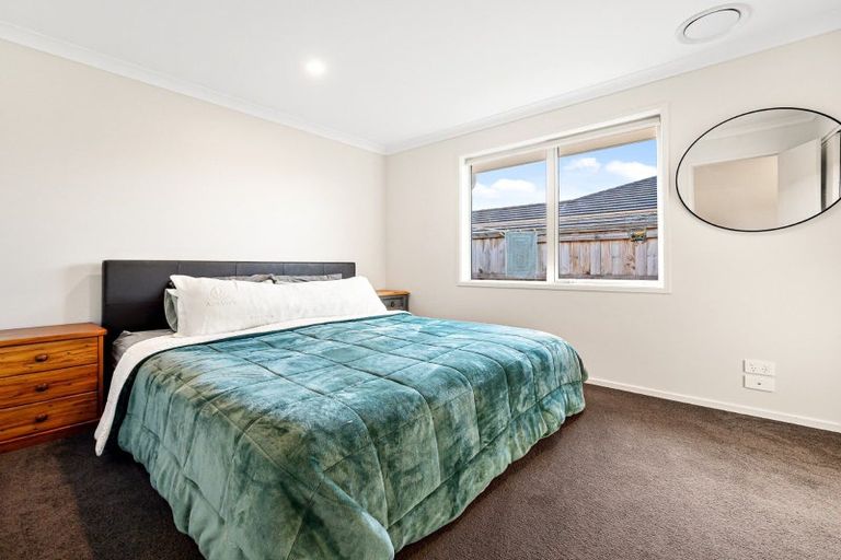 Photo of property in 19 Goodwin Crescent, Pyes Pa, Tauranga, 3112