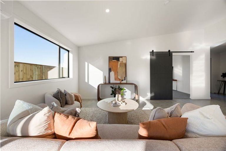 Photo of property in 27 Whakahaumako Road, Leamington, 3495