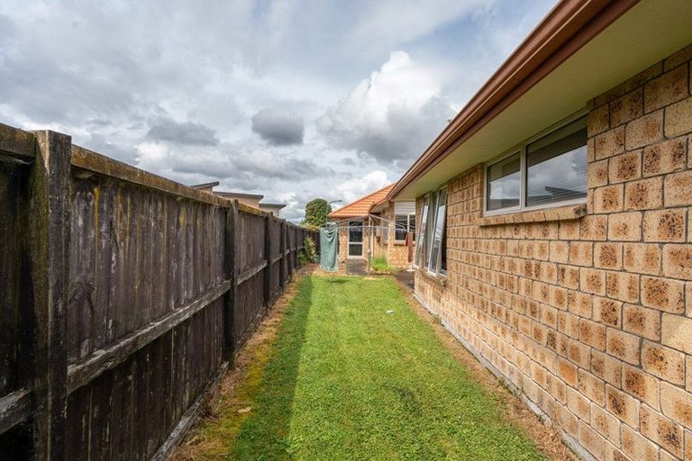 Photo of property in 7 Ashton Way, Huntington, Hamilton, 3210