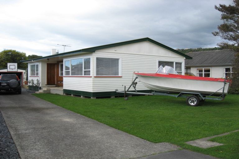 Photo of property in 80 Green Street, Tahunanui, Nelson, 7011