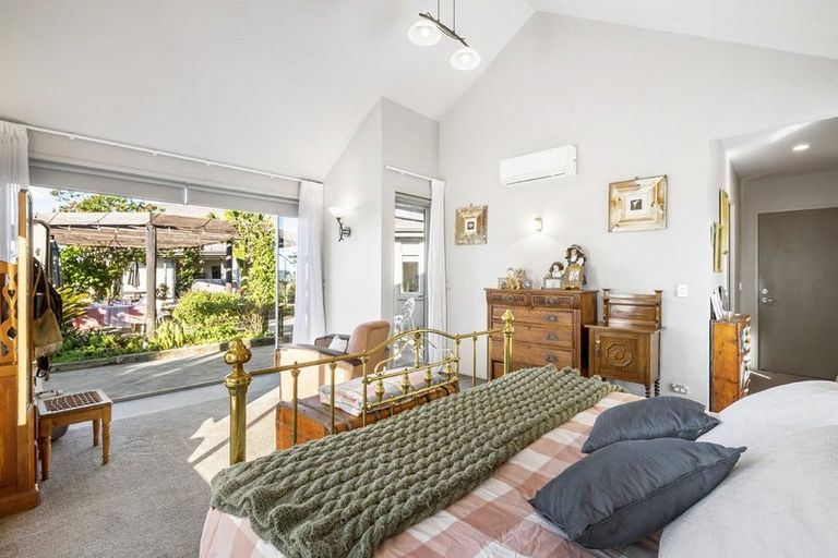 Photo of property in 288 Rimmer Road, Helensville, 0875