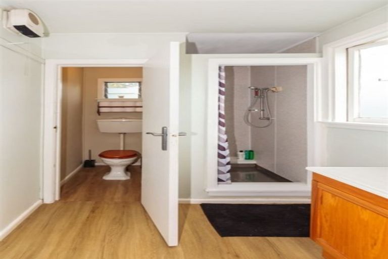 Photo of property in 35 Hei Hei Road, Hei Hei, Christchurch, 8042