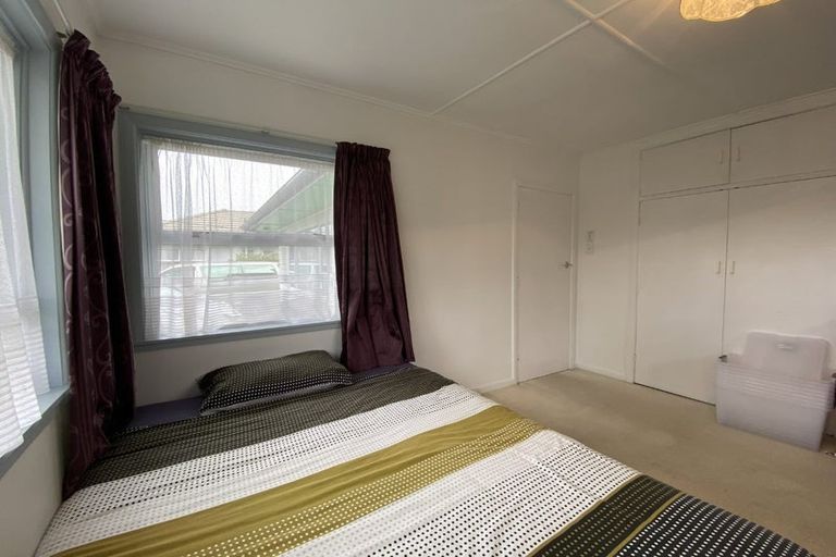 Photo of property in 3 Warren Kelly Street, Richmond, 7020