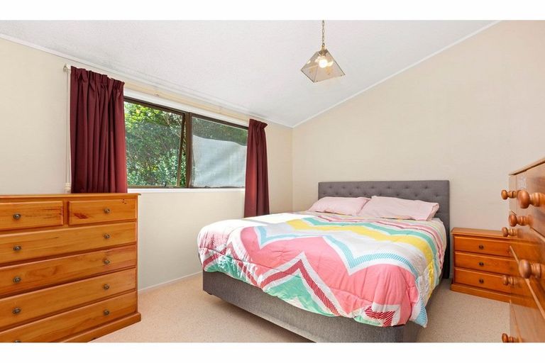 Photo of property in 9 Opal Place, Chartwell, Hamilton, 3210