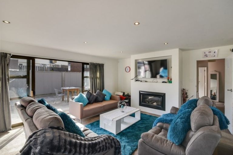 Photo of property in 10b Riverside Road, Frankton, Queenstown, 9300