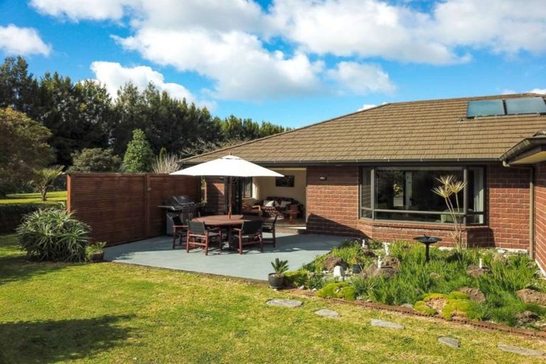 Photo of property in 15 Keridale Lane, Kerikeri, 0230