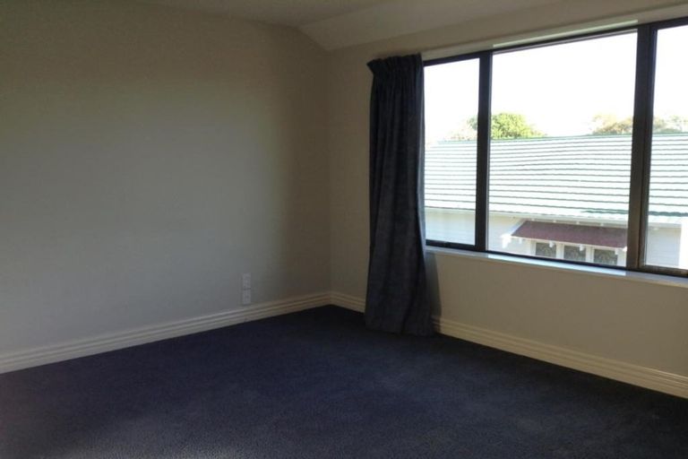 Photo of property in 63c Huxley Street, Sydenham, Christchurch, 8023