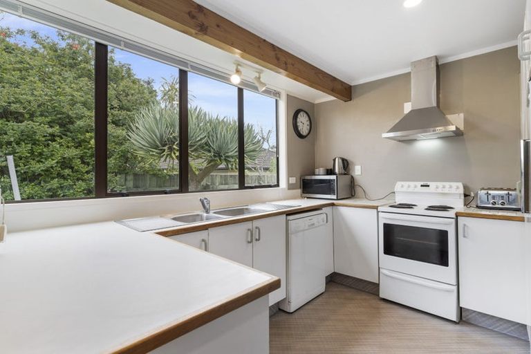 Photo of property in 14a Karaka Street, New Lynn, Auckland, 0600