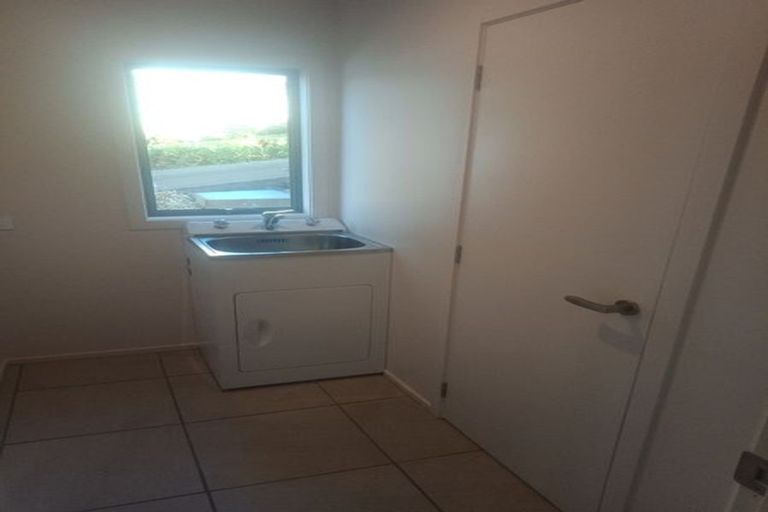 Photo of property in 5c Lanark Road, Kerikeri, 0230