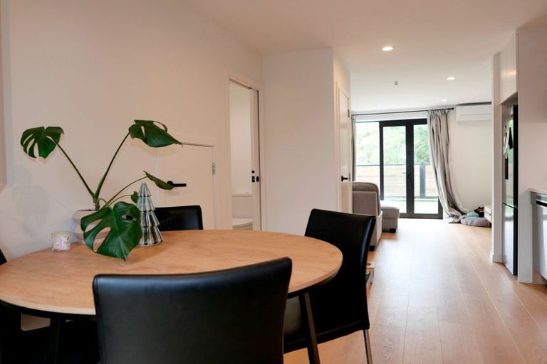 Photo of property in 34/10 Trieste Way, Paraparaumu, 5032