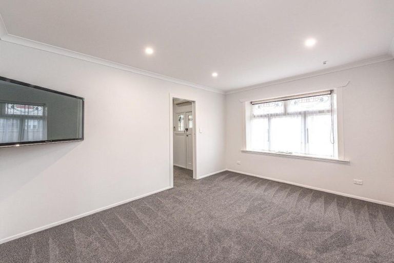 Photo of property in 79 Smithfield Road, Tawhero, Whanganui, 4501