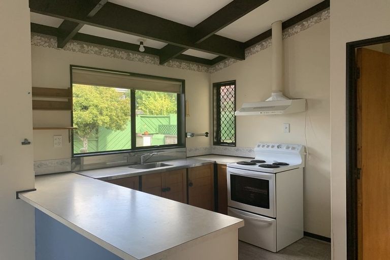 Photo of property in 45 Princess Road, Bellevue, Tauranga, 3110