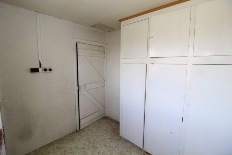 Photo of property in 29 Maude Street, Waimate, 7924